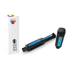 PlusPrint Neverstop Laser 1000W Muadil Toner 2li Paket
- Plusprint