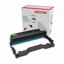 Plusprint Xerox 013R00691 B220/B225/B235 Drum Ünitesi - 