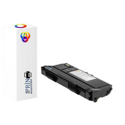 Ricoh SP-100SFE Yazıcı Uyumlu Muadil Toner 2.000 Sayfa - Ricoh
