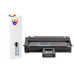 Ricoh SP-212SFNW Yazıcı Uyumlu Muadil Toner 2.600 Sayfa - Ricoh
