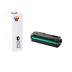 Samsung CLT-K503L/Hp SU150A Siyah Muadil Toner - Samsung