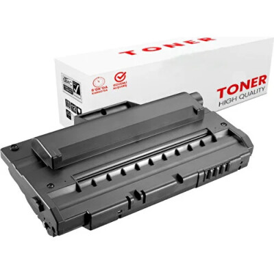 Samsung ML-1710 - Samsung SCX-4216F Yazıcı Uyumlu Muadil Toner - Samsung