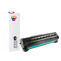 Samsung ml 2168W Yazıcı Uyumlu Muadil Toner D101 Chipsiz - Samsung