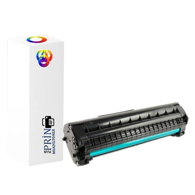 Samsung ml 2168W Yazıcı Uyumlu Muadil Toner D101 Chipsiz - 1