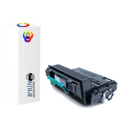Samsung MLT-D203U/Hp SU919A Muadil Toner Ultra Yüksek Kapasiteli - Samsung