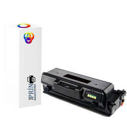 Samsung MLT-D204L /Samsung ProXpress SL-M3325ND Muadil Toner - Plusprint