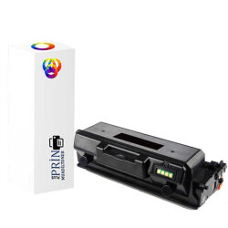 Samsung MLT-D204L /Samsung ProXpress SL-M4075FX-SL-M4075FW Muadil Toner - Samsung
