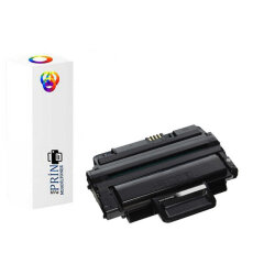 Samsung MLT-D209 / Samsung ML-2855 Muadil Toner - Plusprint
