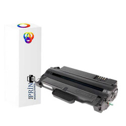 Samsung SCX-4623/MLT-D105L/SU770A Muadil Toner Yüksek Kapasiteli - Samsung