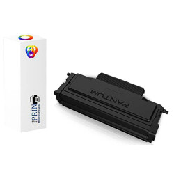 TL-410X Pantum M7300FDW Muadil Toner - Pantum