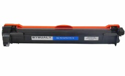 TN-114 Brother HL-L1232W Yazıcı Uyumlu Muadil Toner - 3