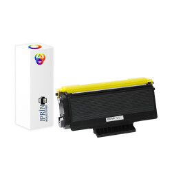 TN-3185 Brother HL-5340D Muadil Toner - Brother