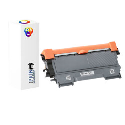 TN-750 / Brother TN-3320 / TN-3350 DCP-8110dn Muadil Toner - Brother