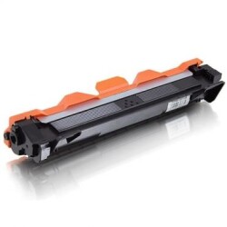 TN114 | BROTHER L1632W Muadil Toner 2600 Baskı 2li Avantaj Paket - Brother