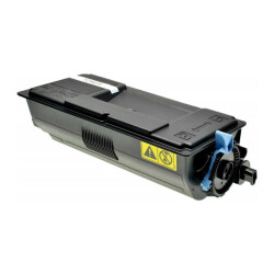  UTAX-Triumph-Adler P4030i MFP/P4035i MFP (14.5K) MONO TONER - Utax Triumph-Adler