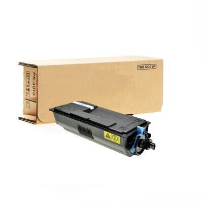 UTAX -P5531DN Muadill Toner 25Bin Baskı - 1