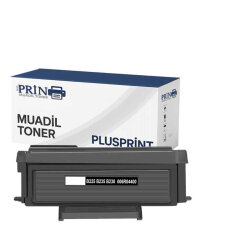 XEROX B225V/B230V/B235V (006R04404)-(6K) CHİPSİZ YÜKSEK KAPASİTE TONER - Xerox