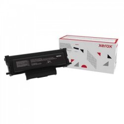 Xerox B230 (006R04403) Orjinal Toner Yüksek Kapasiteli - Xerox