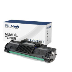 XEROX PE220 Muadil Toner 3000 Baskı - Xerox