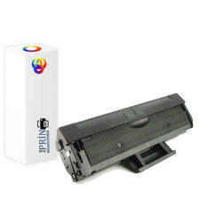 Xerox Phaser 3020-106R02773 Muadil Toner - Xerox