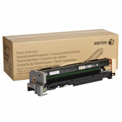 Xerox Versalink B7025 Orjinal Drum Ünitesi 113R00779 - 