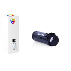 Xerox WorkCentre 3615dn - 106R02723 Muadil Toner 14.100 Sayfa - Plusprint