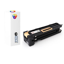 Xerox WorkCentre 5230 Muadil Toner / Xerox 101R00435 Drum Ünitesi 50.000 Sayfa - Kyocera