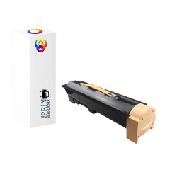 Xerox WorkCentre 5325 Muadil Toner / Xerox 006R01160 Muadil Toner 30.000 Sayfa - Plusprint